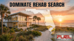 rehab seo and marketing