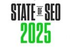 2025 SEO Tactics & strategy