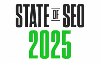 SEO Strategies to Dominate in 2025