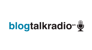 blog talk radio media fuel