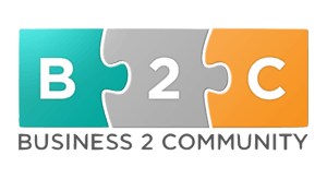 business2community media fuel