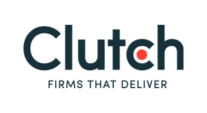 clutch media fuel