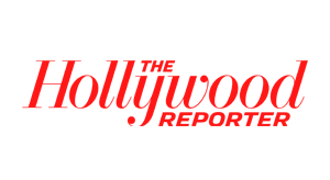 hollywoodreporter media fuel