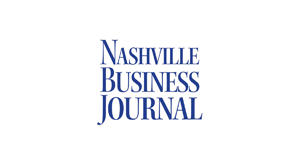 nashville business journal media fuel