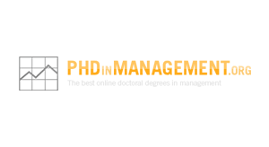 phd in management media fuel