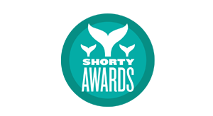 shorty awards fuel media