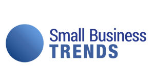 small business trends media fuel