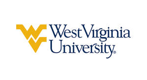 west virginia university media fuel