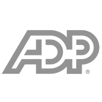 Fuel Online ADP optimized