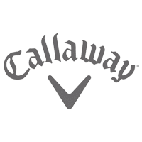 Callaway