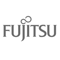 Fuel Online Fujitsu optimized