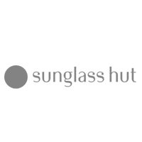 Sunglass Hut