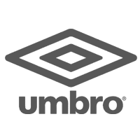 umbro