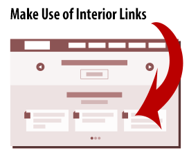 interiorlinks