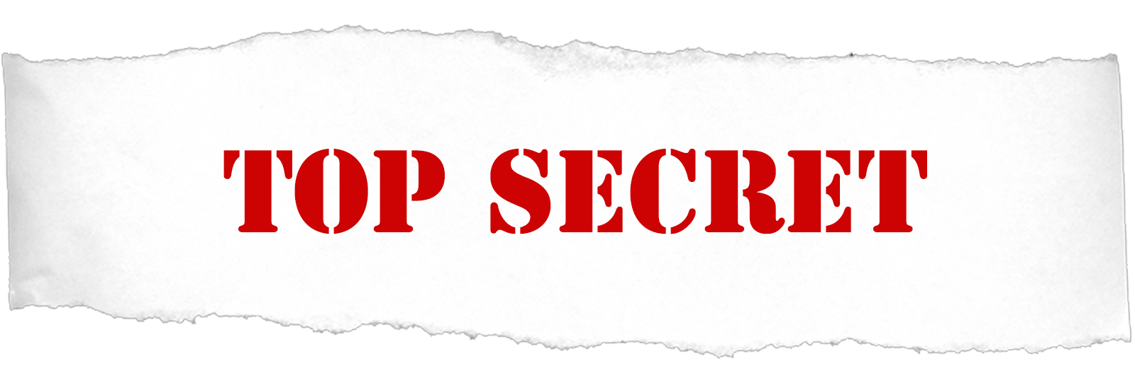 topsecret