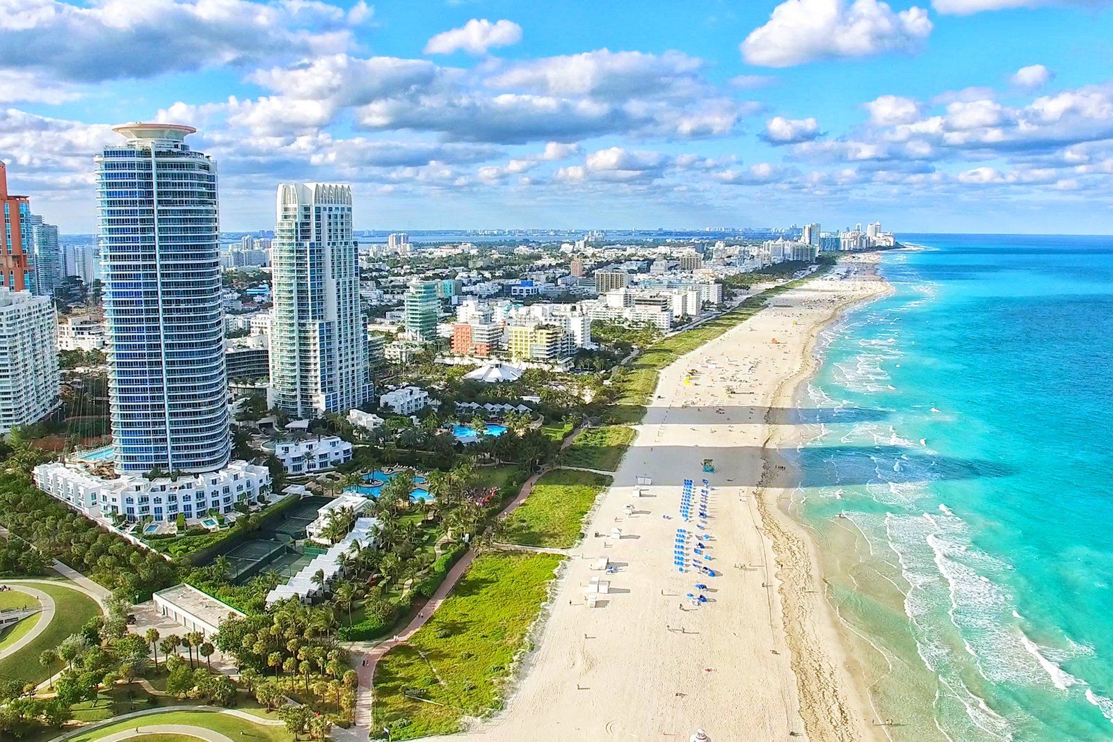 miami seo