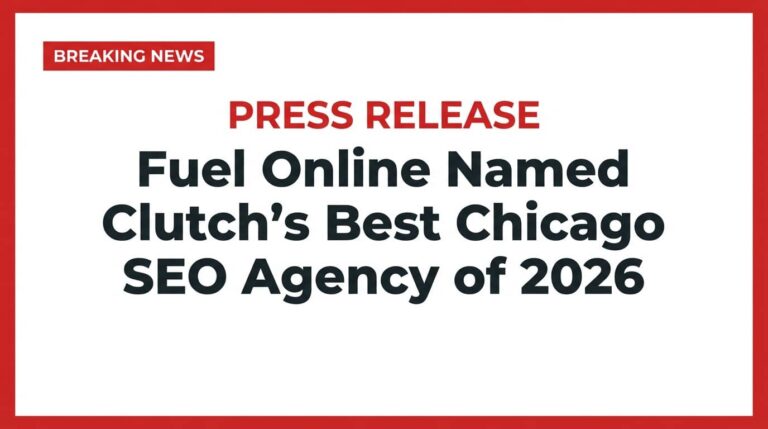 Best Chicago SEO Agency