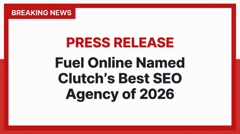 Press-Release-Best-SEO-Agency