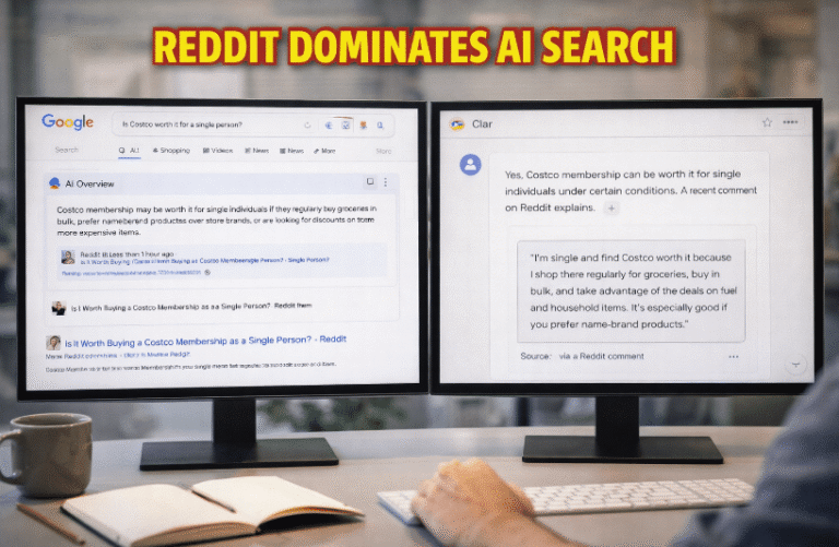 Reddit