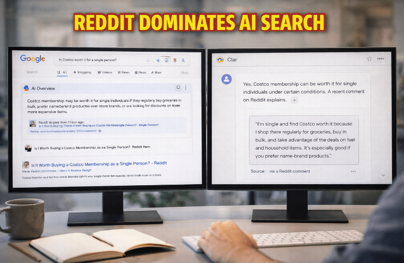 Reddit