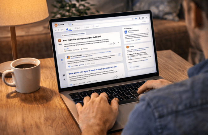 Reddit SEO Strategy