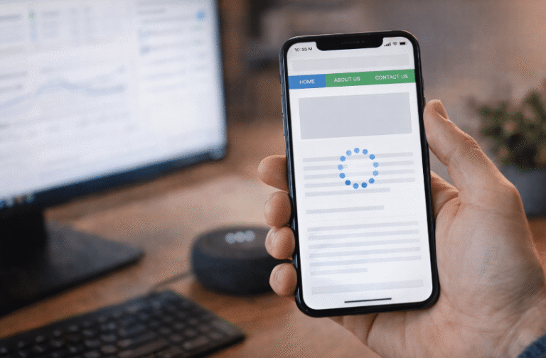 Voice Search Optimization 2026: Rank Higher with AI Assistants