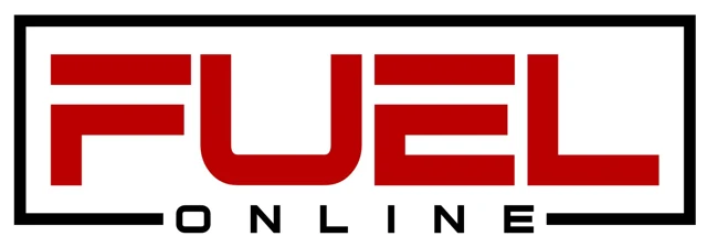 Fuel Online digital marketing agency