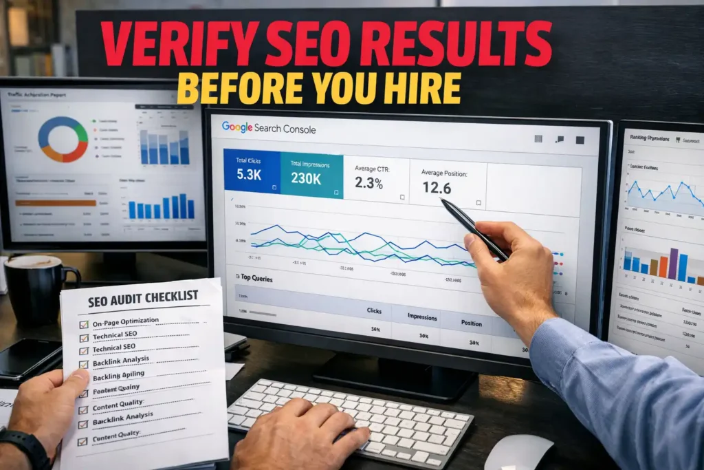 760259a1 ae59 4924 bef4 1992f2fd7c55