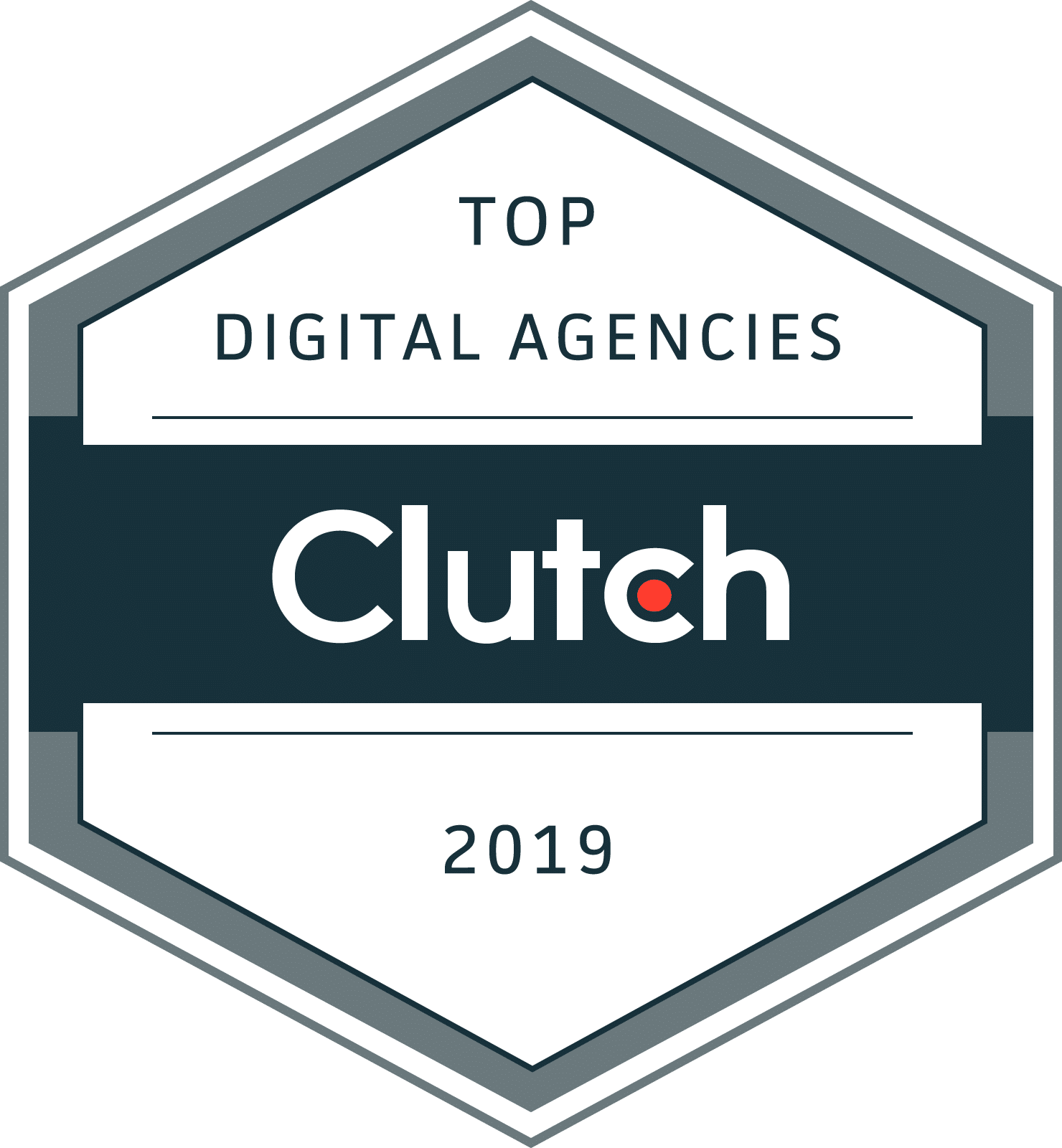 Digital_Agencies_2019