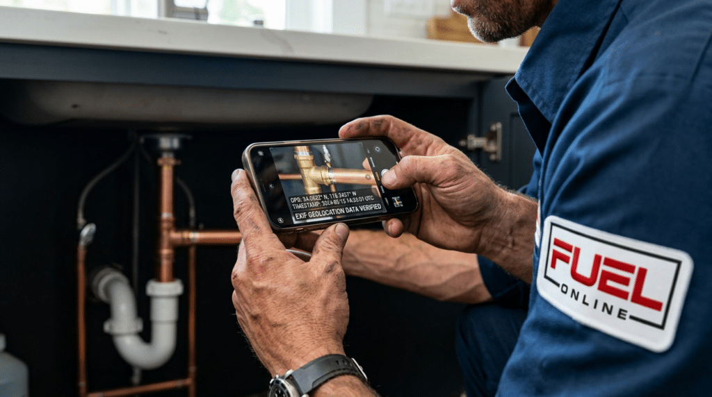 12 Local SEO Tips to Increase Your Visibility in AI Mode 3 E-E-A-T