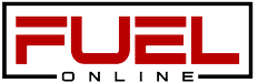 Fuel Online SEO Digital Marketing Agency
