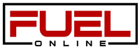Fuel Online Digital Marketing Agency