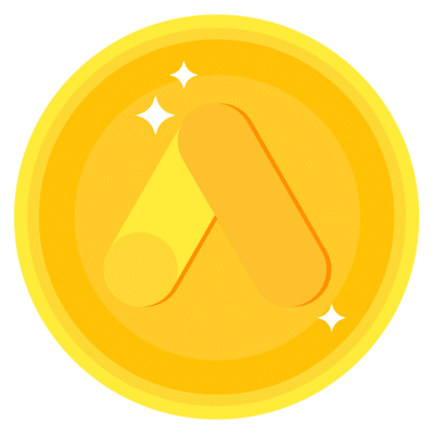 Fundamentals gold achievement