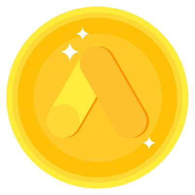 Fundamentals gold achievement