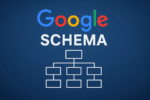 Google Retires Seven Structured Data Schema