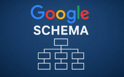 Google Retires Seven Structured Data Features — What That Means for Your Site SEO