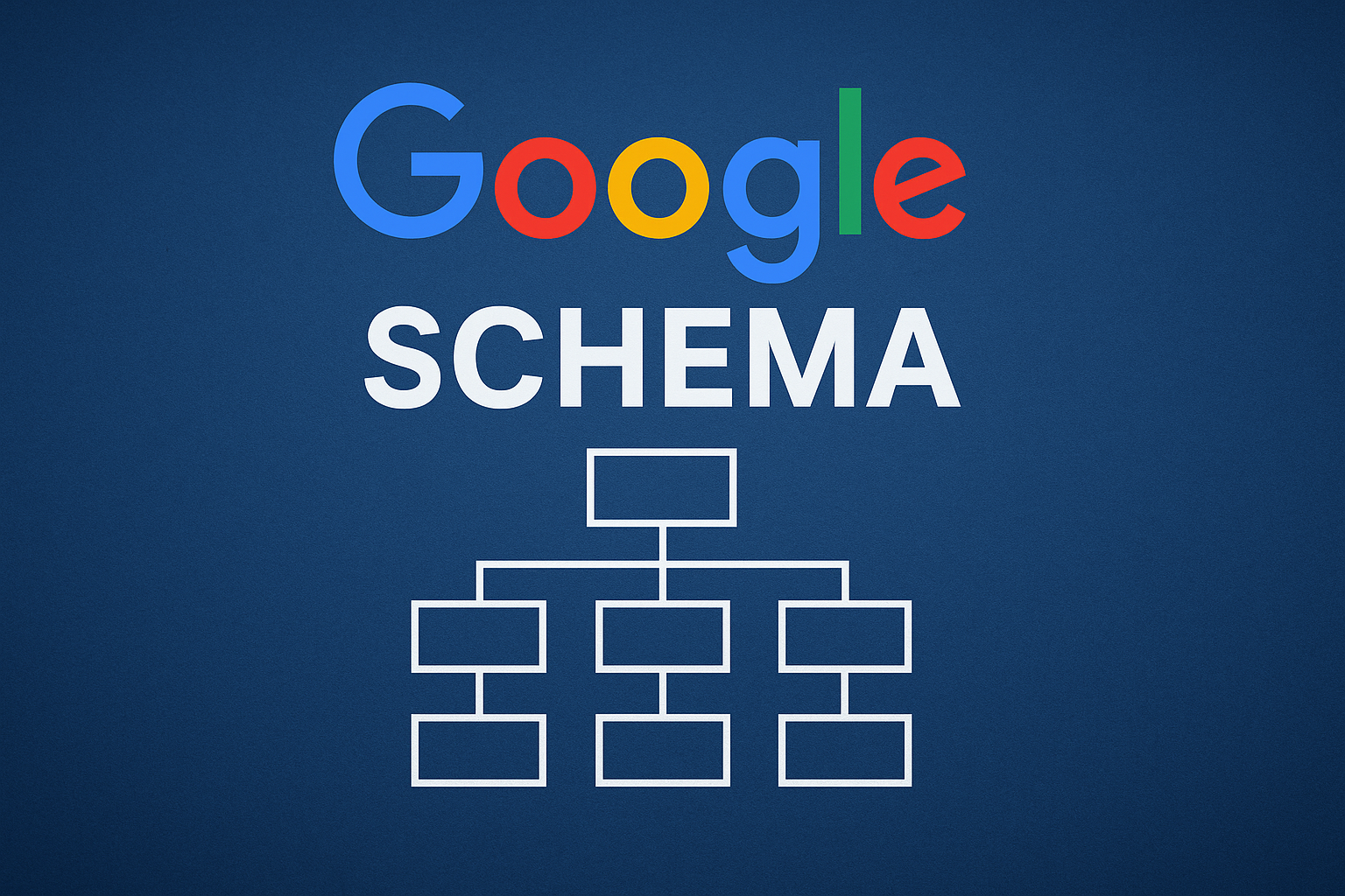 Google Retires Seven Structured Data Schema