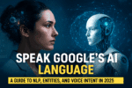 Method for AI-First SEO Success