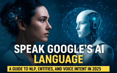 From Zero to Topical Authority: The Fuel Online Method for AI-First SEO Success
