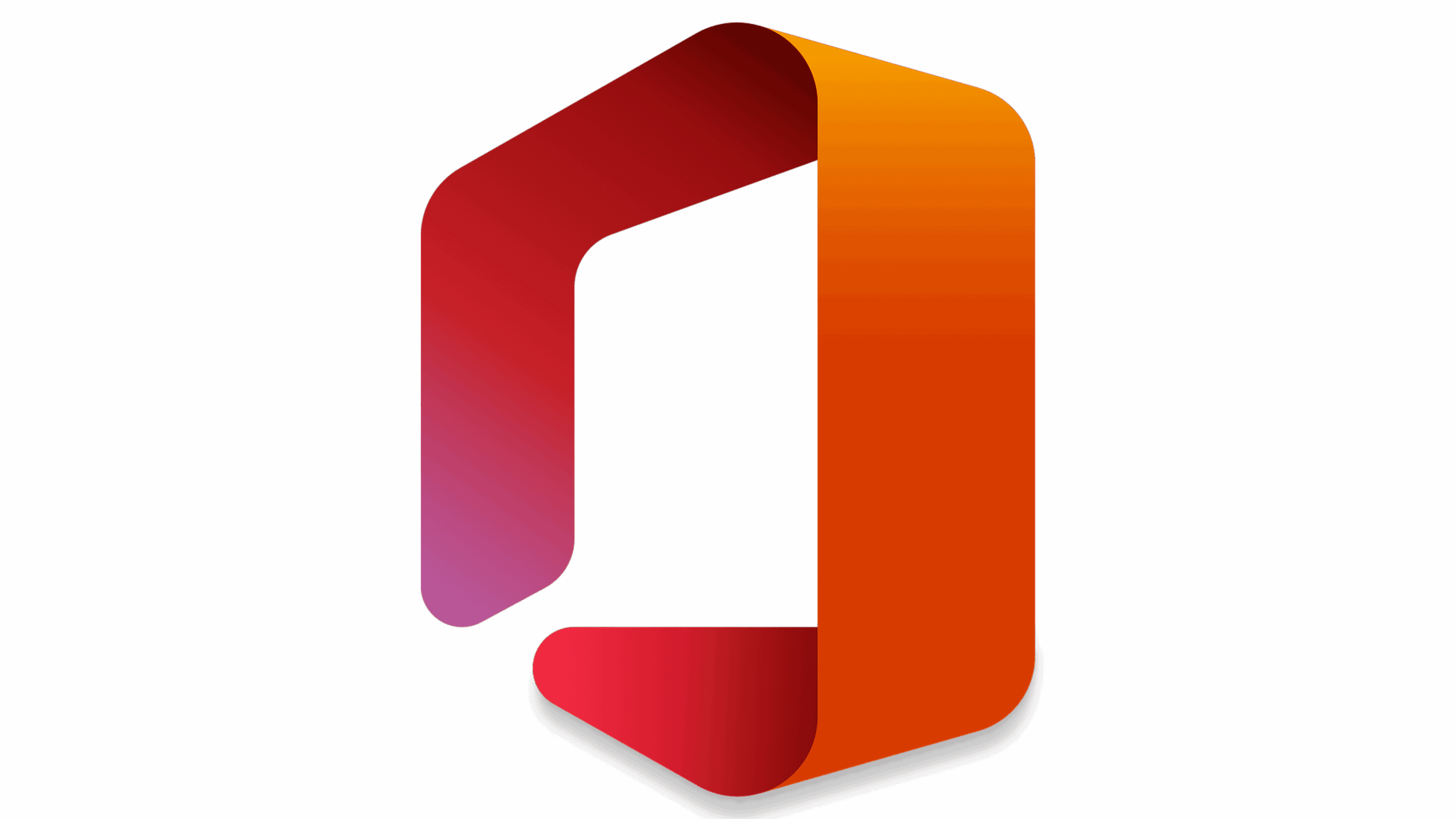 Microsoft Partner