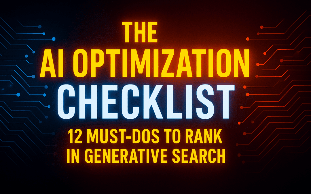 Must-Dos-to-Rank-in-Generative-Search-SGE