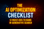 Must-Dos-to-Rank-in-Generative-Search-SGE