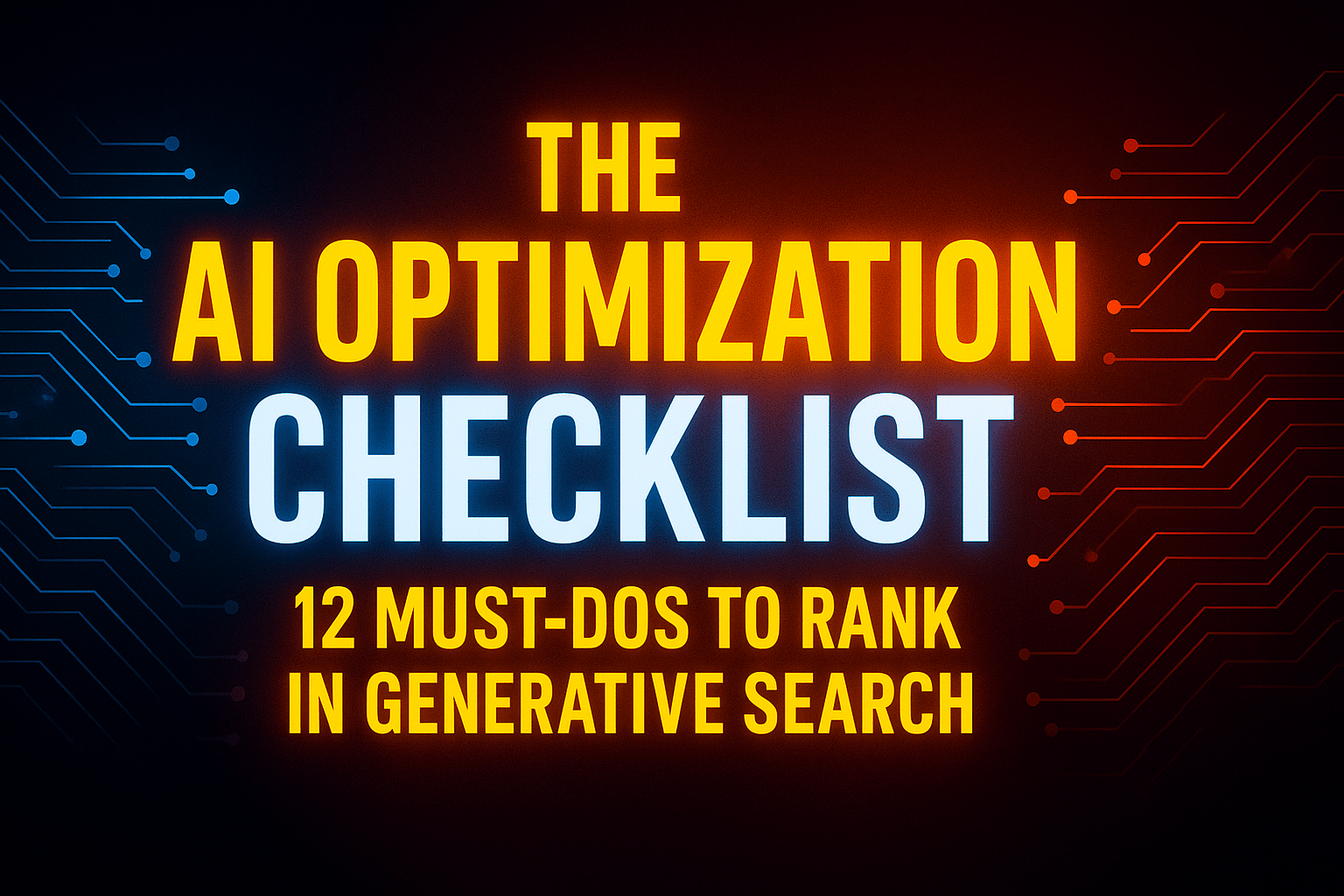 Must-Dos-to-Rank-in-Generative-Search-SGE