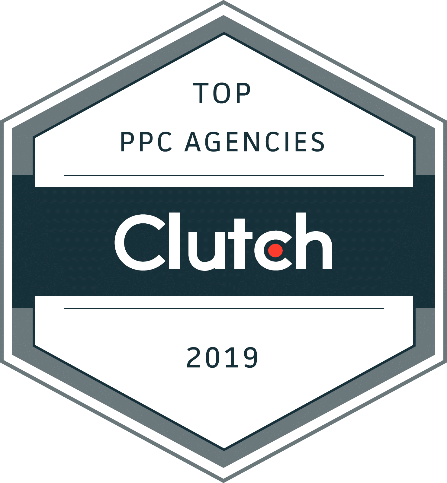 PPC_Agencies_2019