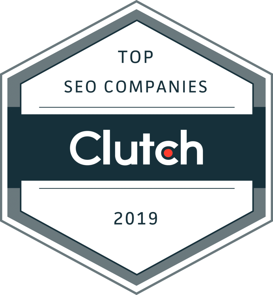 SEO_Companies_2019