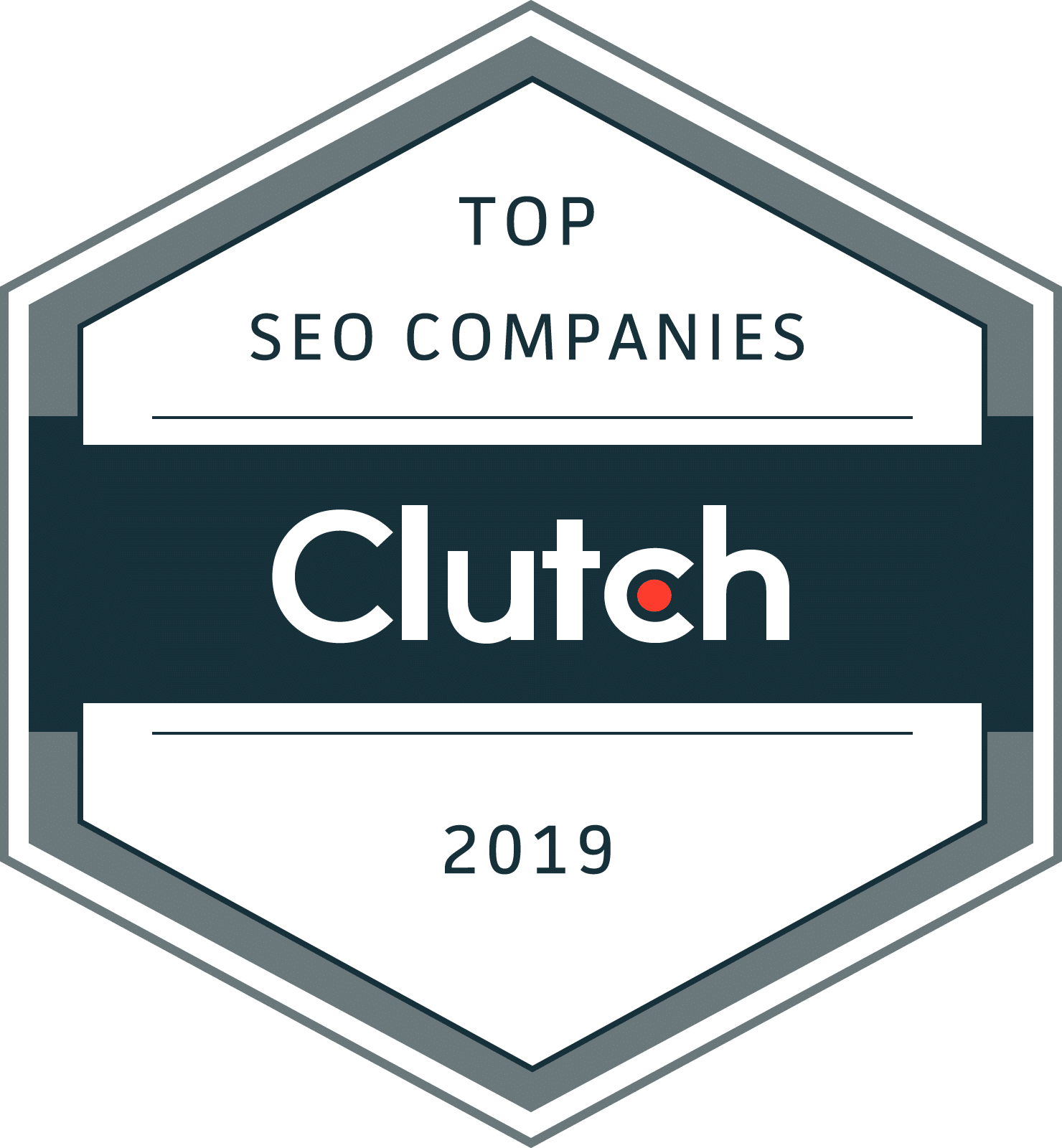 SEO_Companies_2019