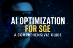 SGE SEO agency