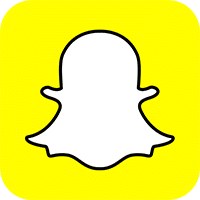 Snapchat management
