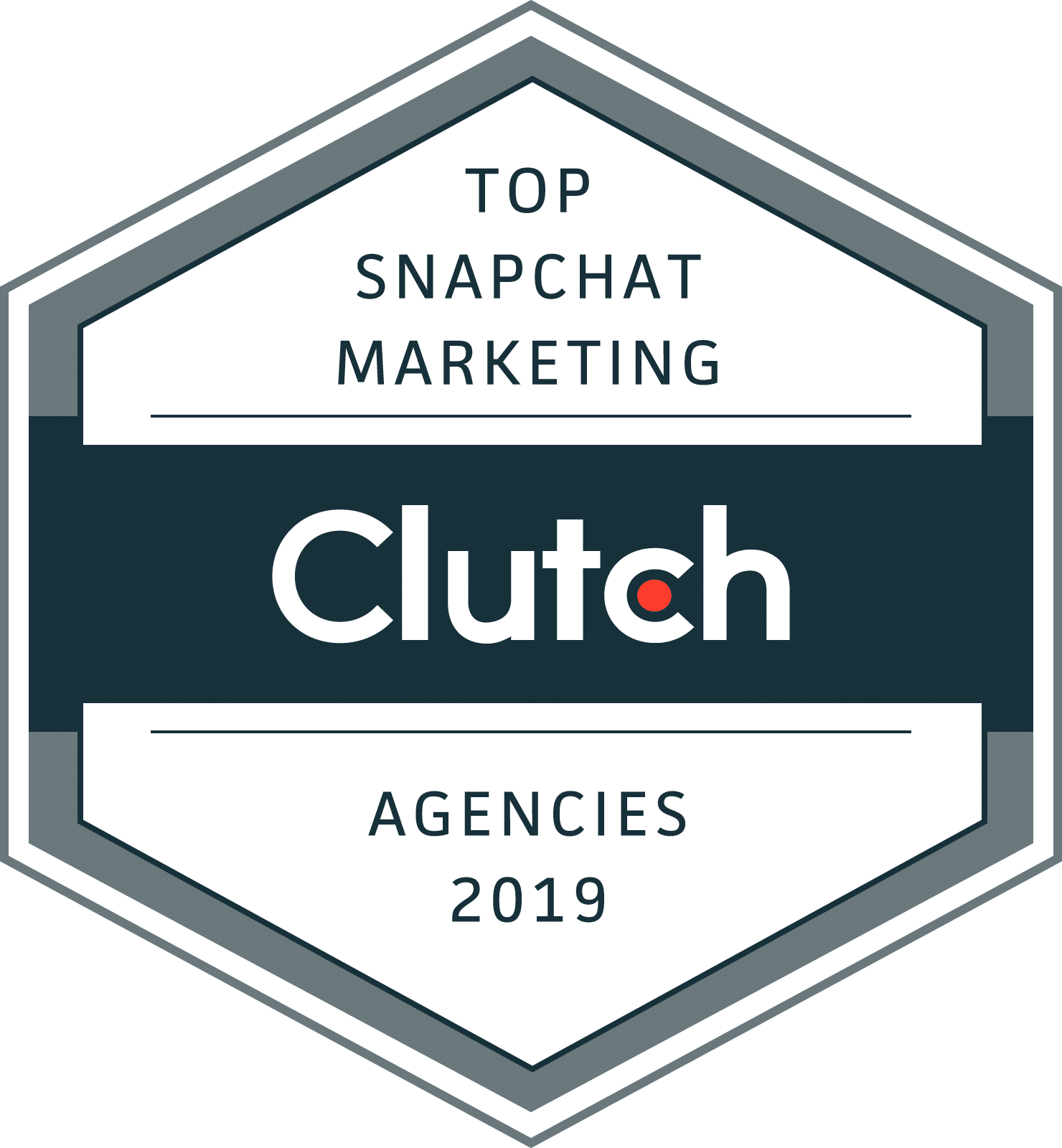 Snapchat_Marketing_Agencies_2019