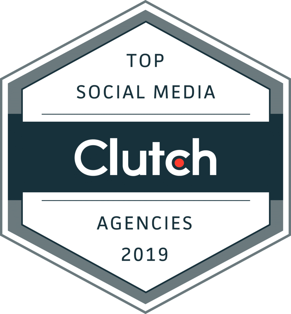 Top-Social-Media-Companies-2019-by-Clutch